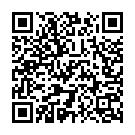 Devar Sala Gal Kat Lihale Song - QR Code