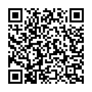 Sita Banke Puji La Song - QR Code