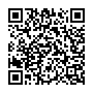 Kawar Leke Devghar Jaibo Song - QR Code