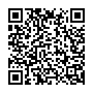 Sab Kuwaran Ke Ba Song - QR Code