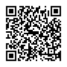 Malwe De Jatt Song - QR Code