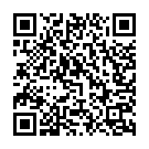 Chadhte Laganiyan Ae Jaan Song - QR Code