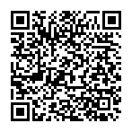 Lover Ke Kaver Ratiya Fas Gail Ba Song - QR Code