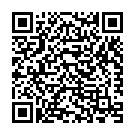 Laika Stagwa Pa Chadhi Ho Song - QR Code