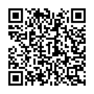 Sejiya Pa Jab Aawe Piya Song - QR Code