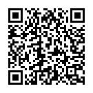 Jija Rang Na Dalo Song - QR Code