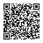 Holi Khelne Ko Chalo Awadh Nagari Song - QR Code