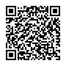 Aail Ba Fagunma A Bhauji Song - QR Code