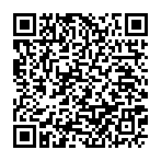 Lahanga Me Mar Delu Tala Ho Song - QR Code