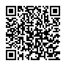 Jogar Tohar Rang Dehab Song - QR Code