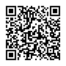 Joge Tora Maai Ke Song - QR Code