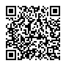 Jawani Me Budhapa Dekhawata Song - QR Code