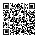 Bhatar Gaile Qatar Yaar Uthawe Satar Song - QR Code