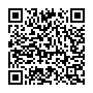 Hamar India World Cup Lai Song - QR Code