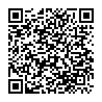 Jaan Marelu Babuni Dupata Wali Song - QR Code