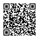 Ladi Jala Ho Ankhiya Song - QR Code