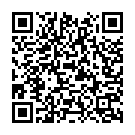 Bahiya Me Aaja Song - QR Code