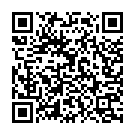 Chikani Chikani Bikani Song - QR Code