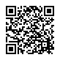 Shiv Bhole Ka Darbar Song - QR Code