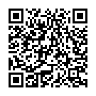 Pani Chhodave Saiya Song - QR Code