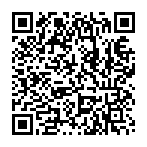 Chhit Da Ye Raja Lahanga Me Sanitizer Song - QR Code