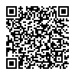 Tohar Choli Ke Diwana Yadav Toli Ba ho Song - QR Code