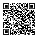 Bara Haguaata Raja Aaja Ho Song - QR Code