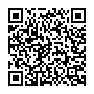 Dhire Mari Chot Song - QR Code