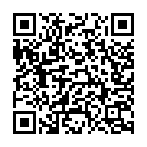 Lalu Ko Jitayenge Song - QR Code