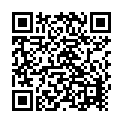 Ranjish Hi Sahi Song - QR Code