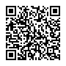 Hoi Na Samhar Babuni Song - QR Code