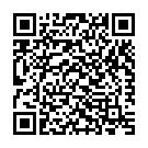 Birha Jal Gaon Ka Sex Kand Song - QR Code