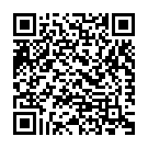 Dusra Se Karbu Viyah Re Song - QR Code