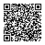 Birha Bihar Ka Khagdiya Kand Kand Song - QR Code