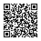 Jab Ghus Jaai Danda Song - QR Code