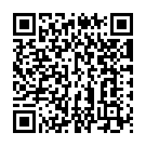 Kab Tak Debu Gori Song - QR Code