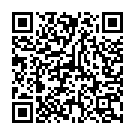 Haki Daraibar Dekhi A Saiya Song - QR Code