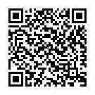 Jawani Tohar Ka Hoi Song - QR Code