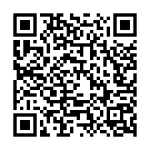 Saiya Ke Sakhi Saman Song - QR Code