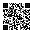 Suna Suna Mora Baat Song - QR Code