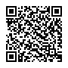 Mai Bole Chiraiya Song - QR Code