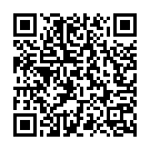 Hoka Sherwa Sawar Devi Maiya Hamar Song - QR Code