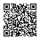 Sun La Maai Pukar Ho Song - QR Code