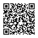 Johata Pichkari Ye Jija Song - QR Code