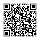 Jaan Marlu Tu Jhulni Hila Ke Song - QR Code