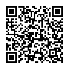 Suna Jila Nalanda Song - QR Code