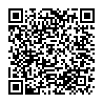 Jengan Dosara Ke Dele Vaise Hamaro Ke De Song - QR Code