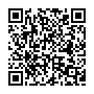 Chikha Da Rasdar Buniya Song - QR Code