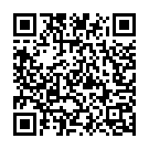 Jit Gaile Modi Song - QR Code