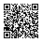 Maugi Marle Biya Jharu Song - QR Code